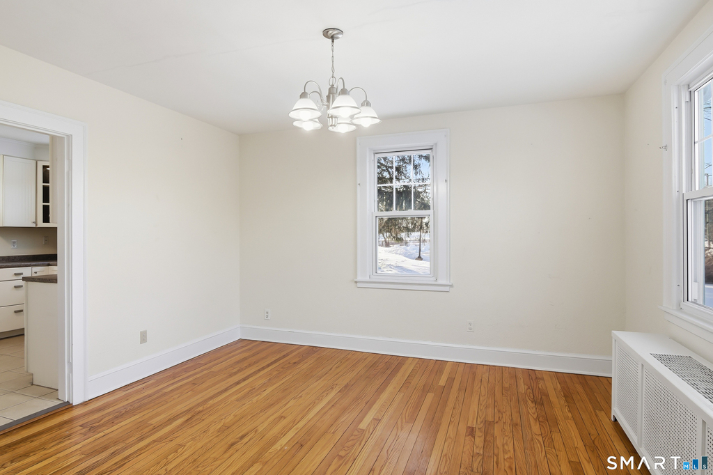 815 East Main Street - Photo 13