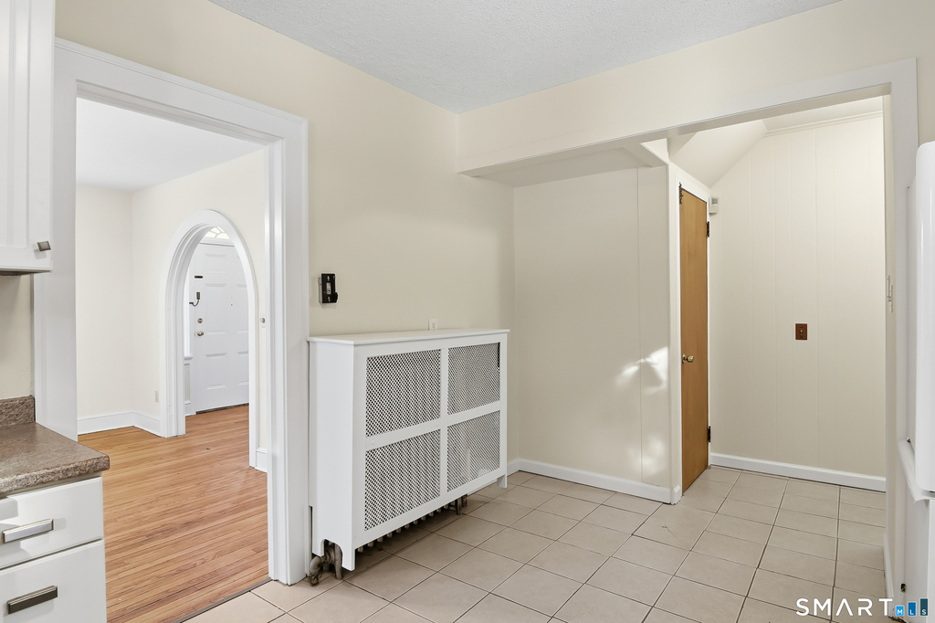 815 East Main Street - Photo 17