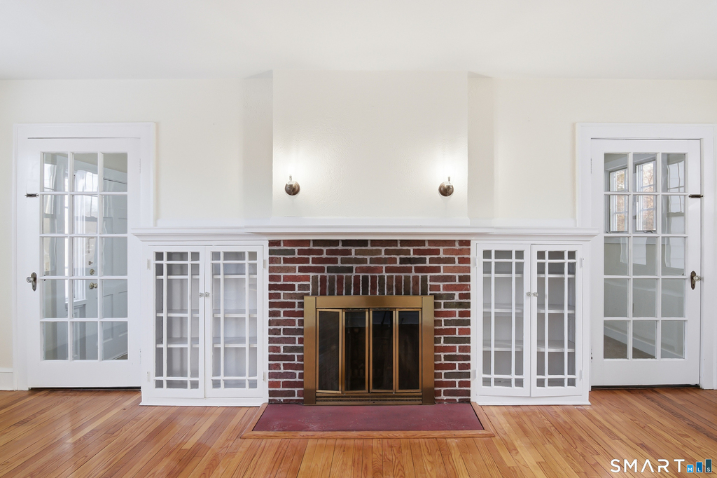 815 East Main Street - Photo 5