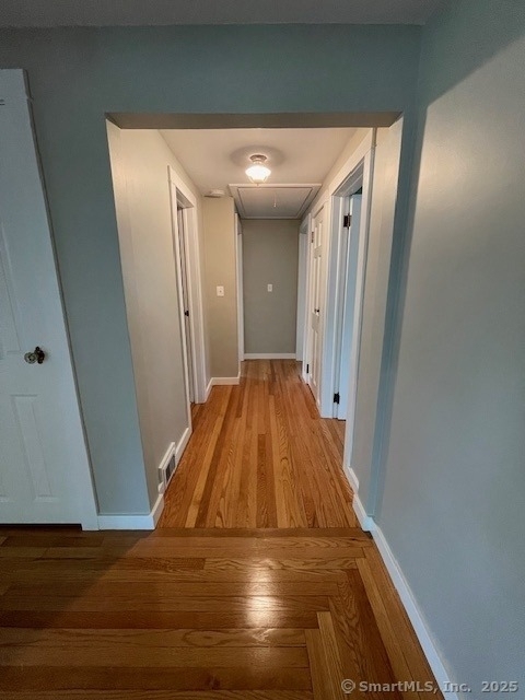 2 Robert Street - Photo 11