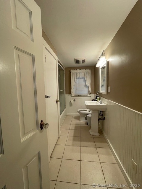 2 Robert Street - Photo 7