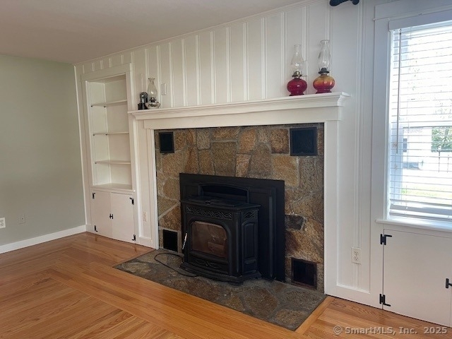 2 Robert Street - Photo 6