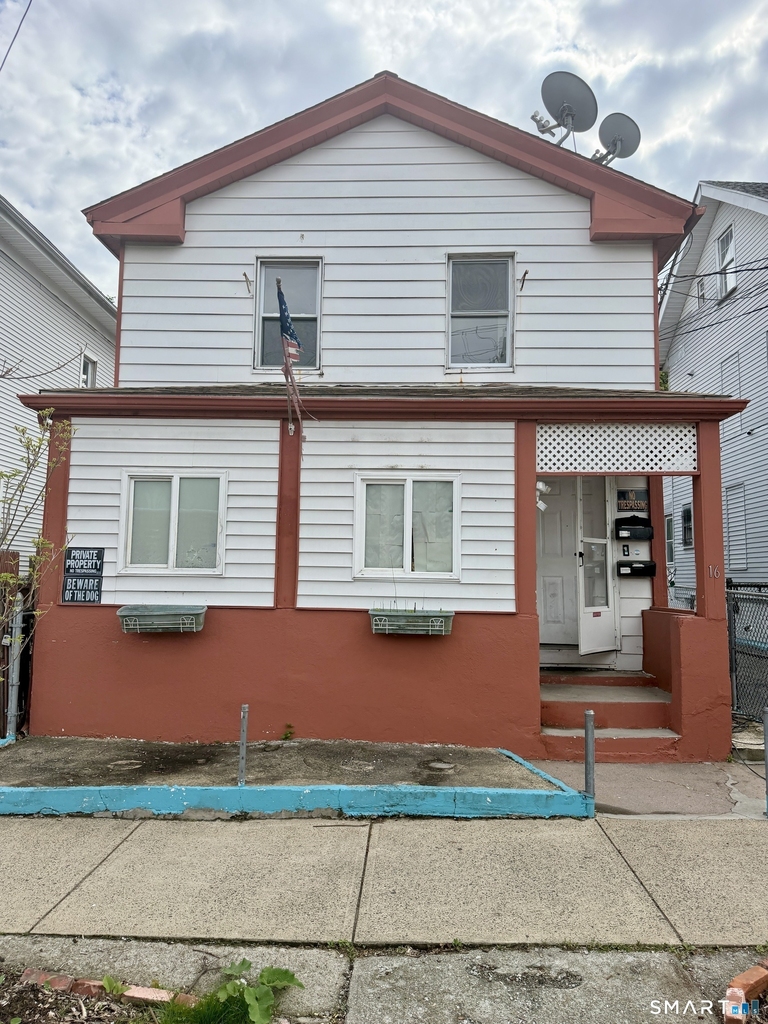 16 Daggett Street - Photo 0
