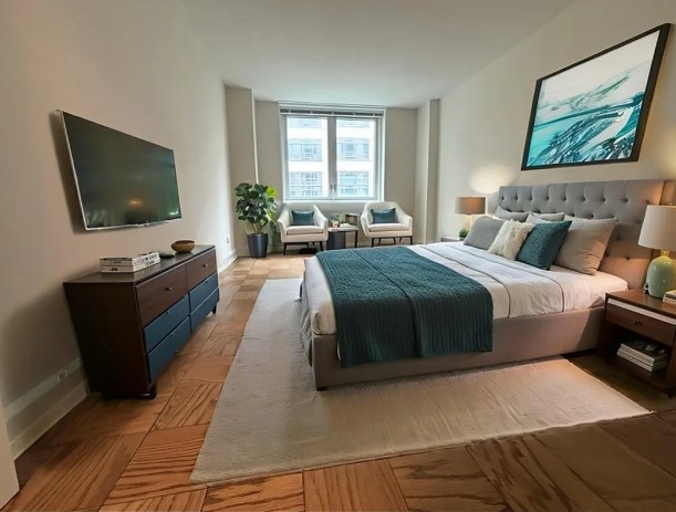 400 East 71st Street - Photo 2