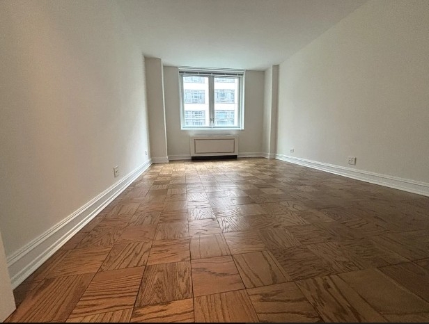 400 East 71st Street - Photo 3