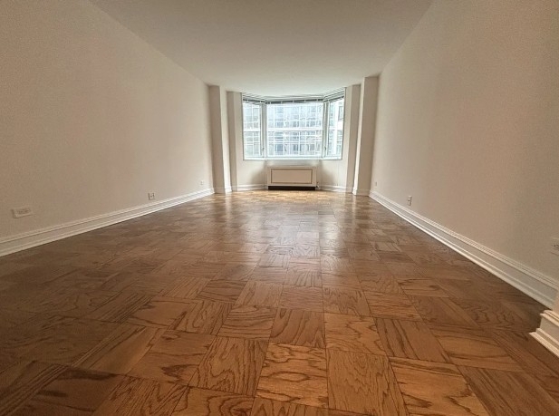 400 East 71st Street - Photo 1