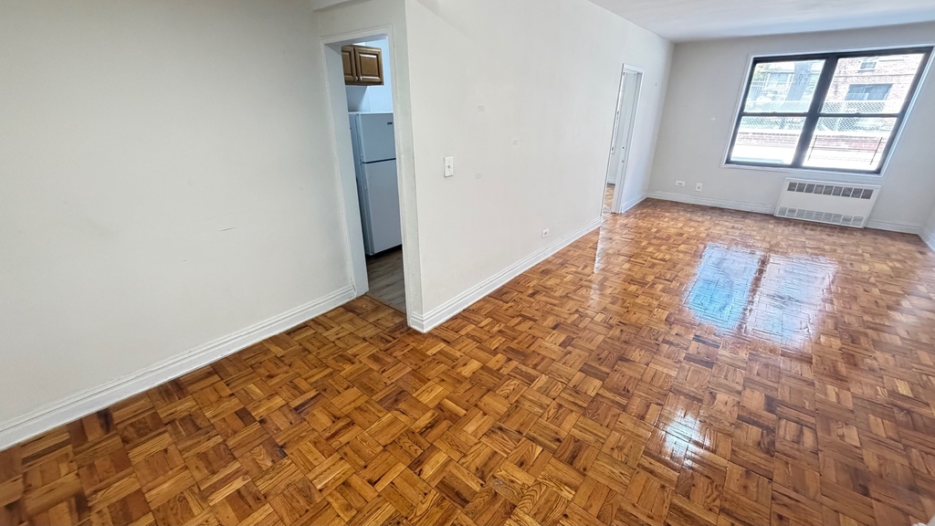102-25 67th Drive - Photo 3