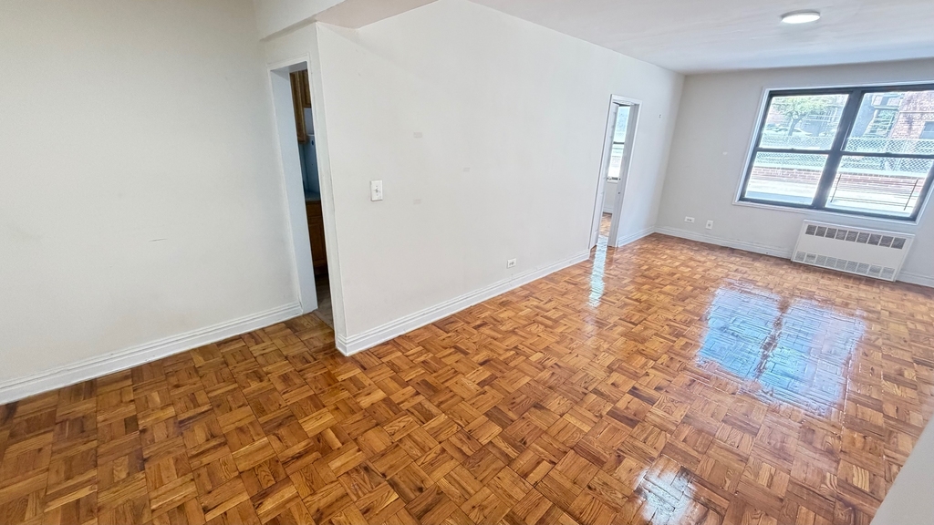 102-25 67th Drive - Photo 15