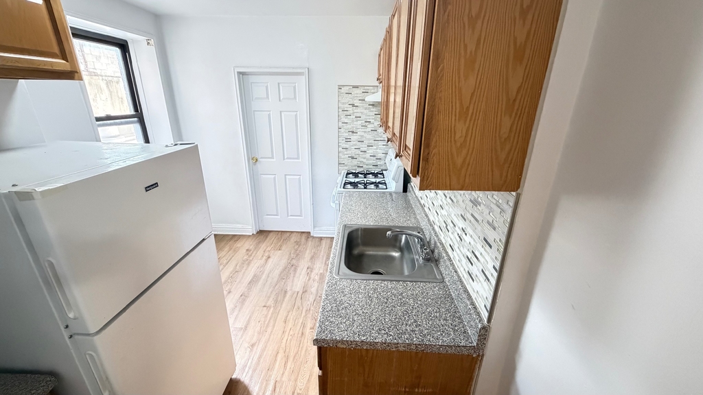 102-25 67th Drive - Photo 14