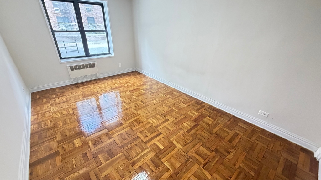 102-25 67th Drive - Photo 18
