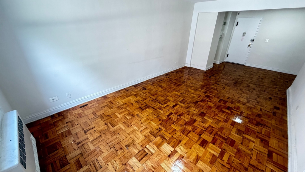 102-25 67th Drive - Photo 8