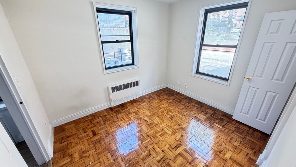 102-25 67th Drive - Photo 9