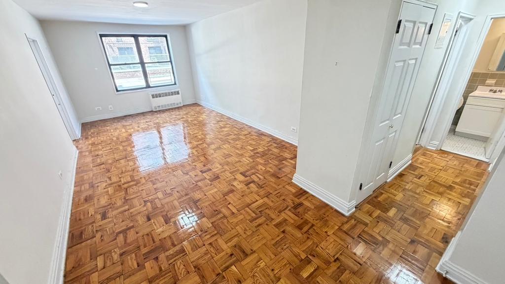 102-25 67th Drive - Photo 1