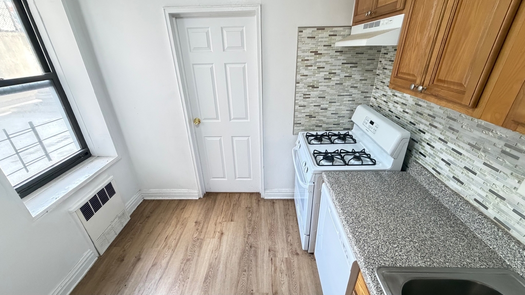 102-25 67th Drive - Photo 13