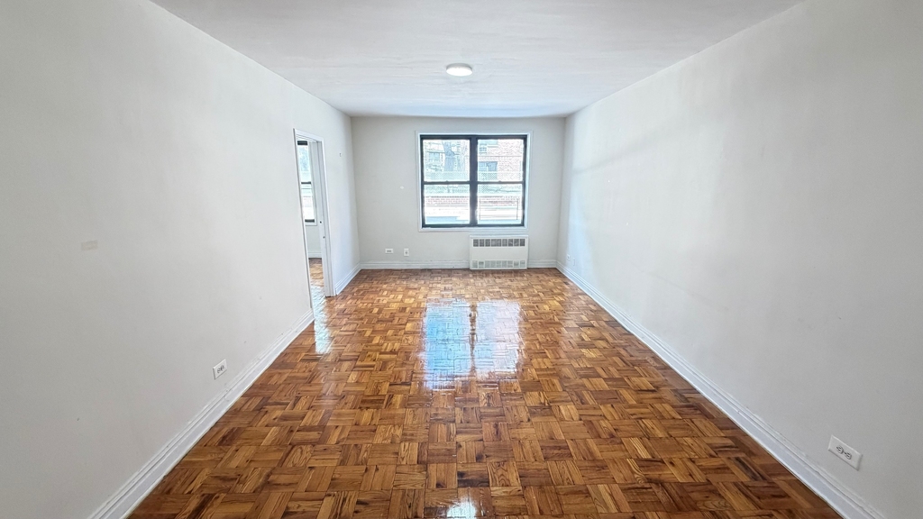 102-25 67th Drive - Photo 4