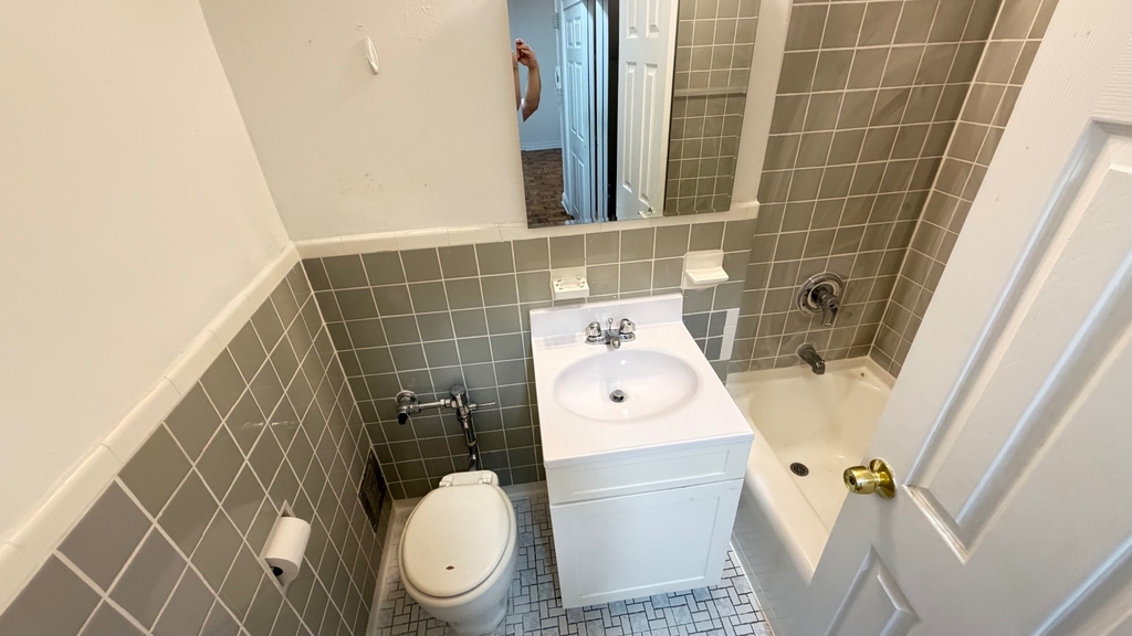 102-25 67th Drive - Photo 16