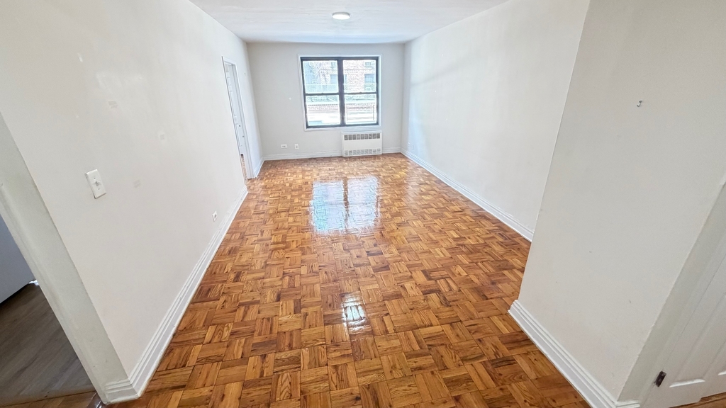 102-25 67th Drive - Photo 2