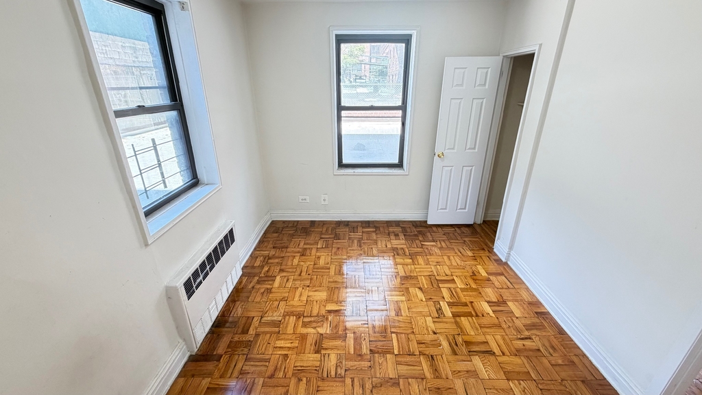 102-25 67th Drive - Photo 10