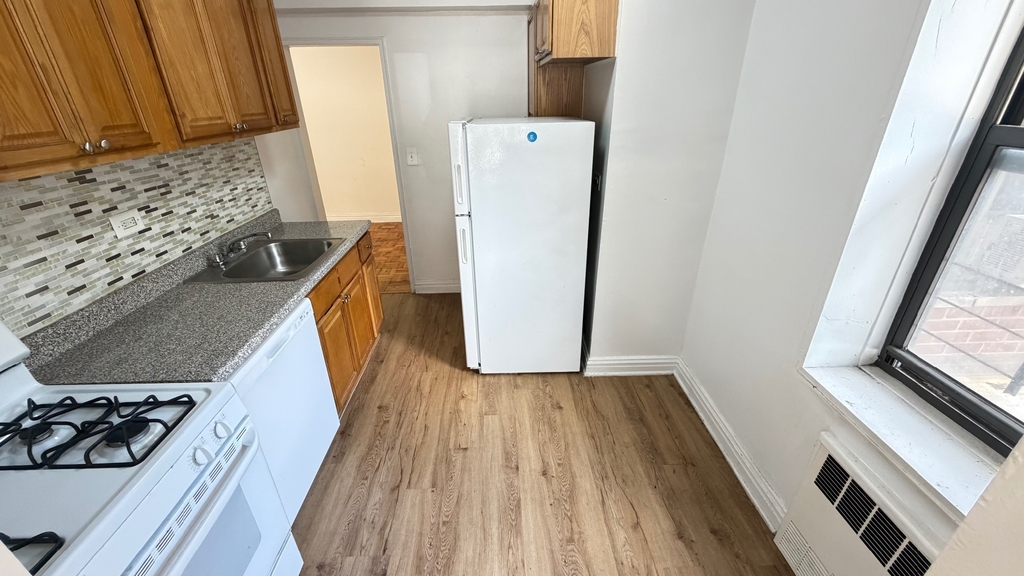 102-25 67th Drive - Photo 11