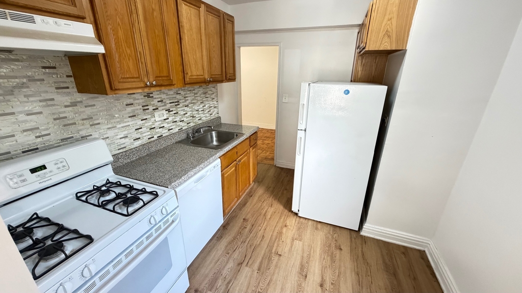 102-25 67th Drive - Photo 12