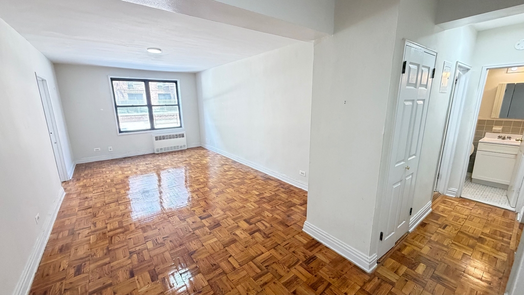 102-25 67th Drive - Photo 0