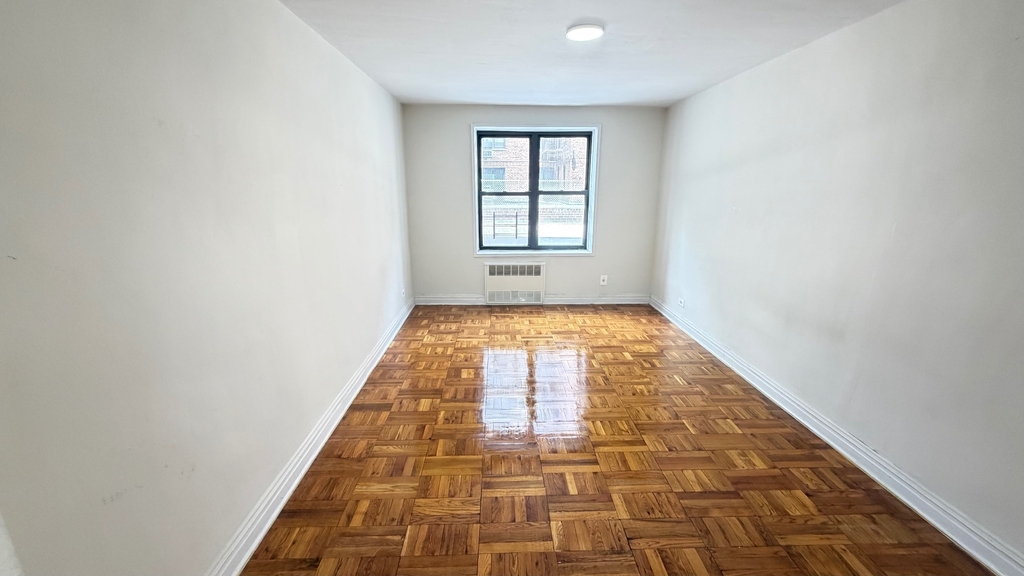 102-25 67th Drive - Photo 17