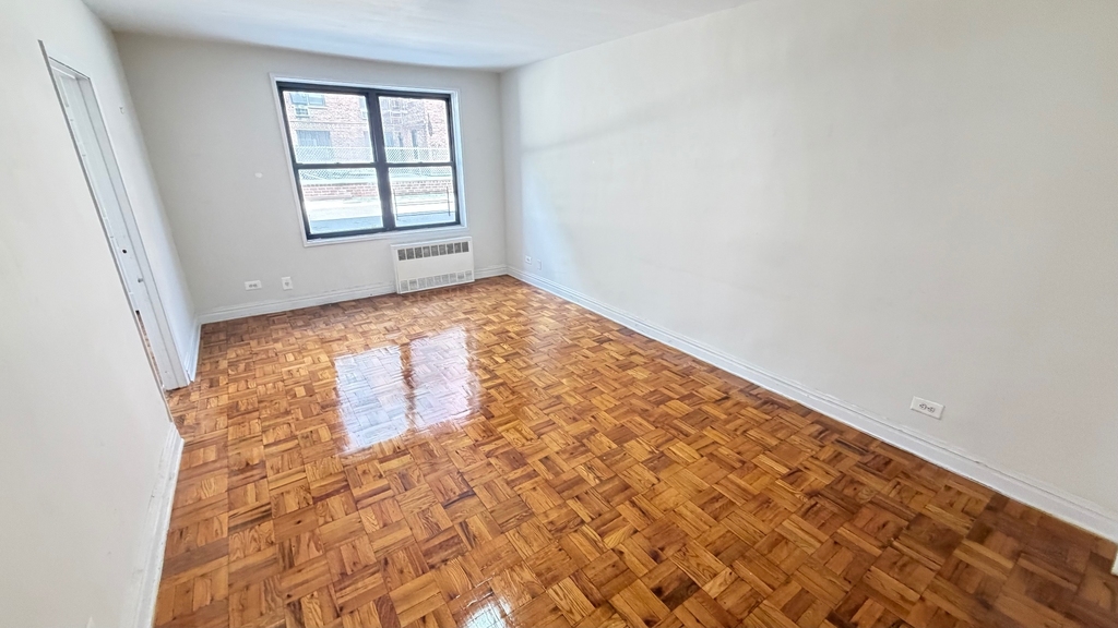 102-25 67th Drive - Photo 6