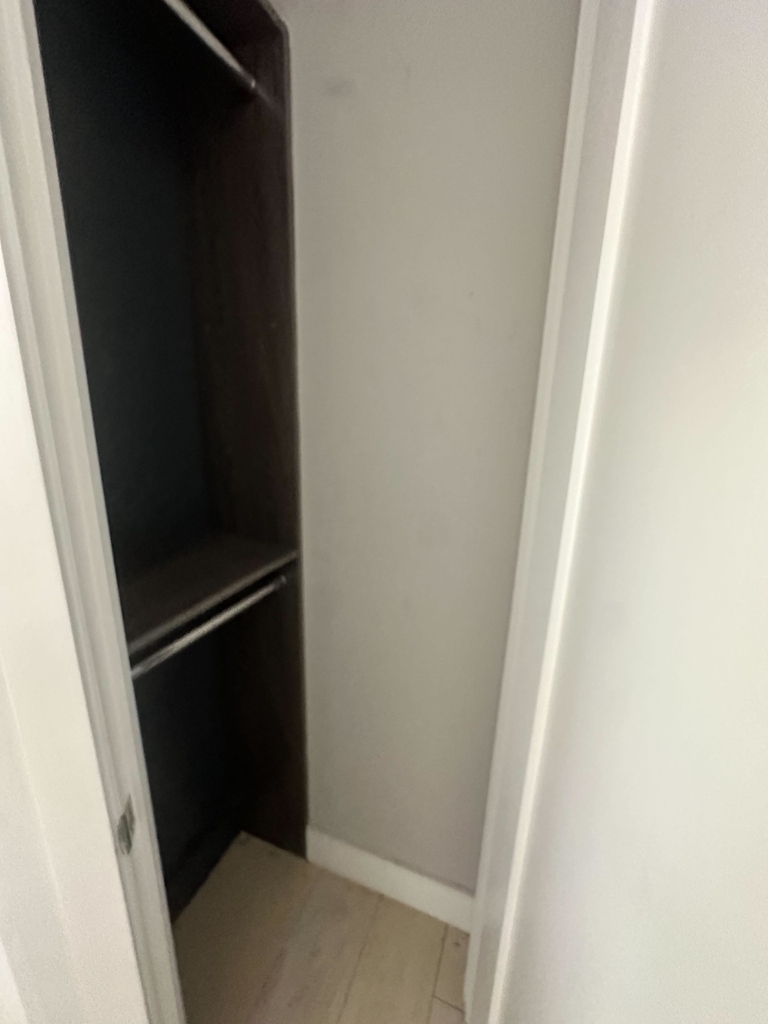 West 52nd Street - Photo 9