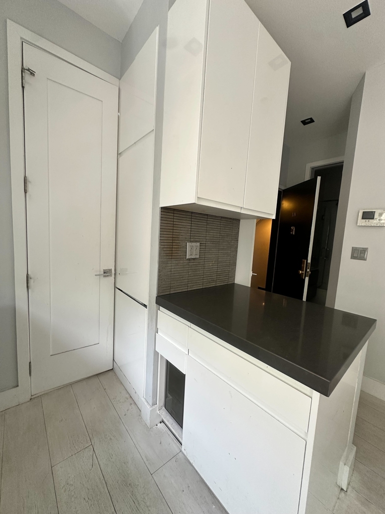 West 52nd Street - Photo 3