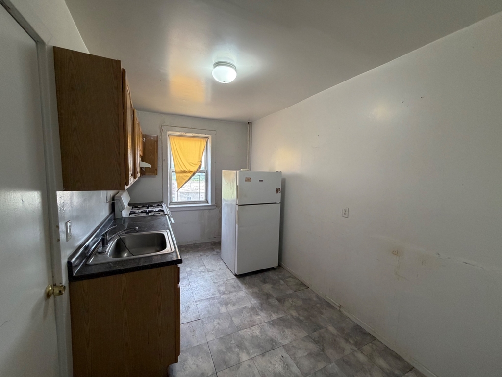 40 Park Avenue - Photo 3