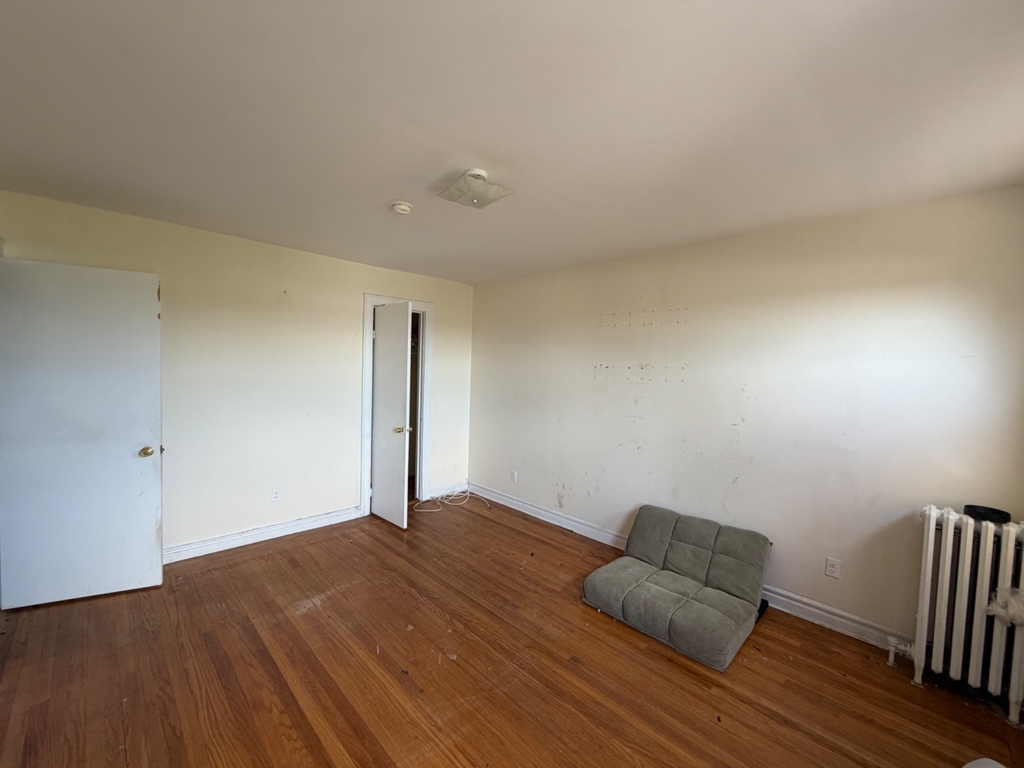 40 Park Avenue - Photo 1