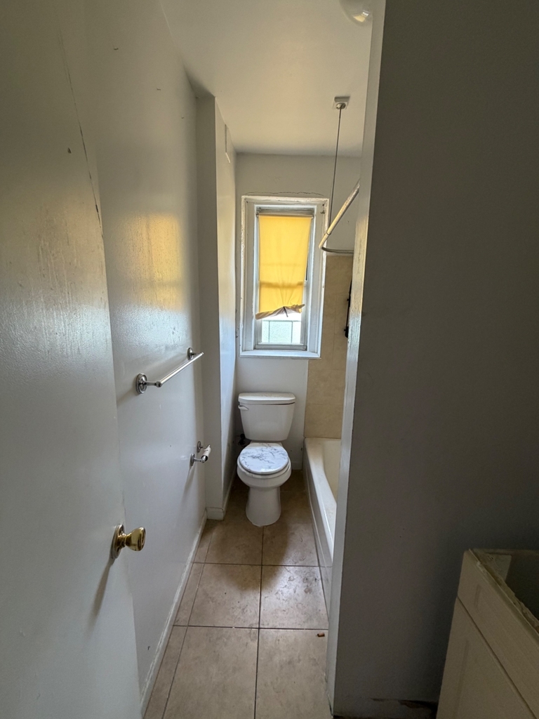 40 Park Avenue - Photo 2