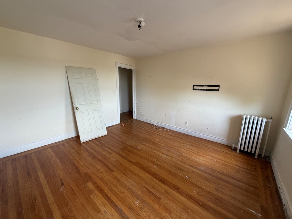 40 Park Avenue - Photo 0