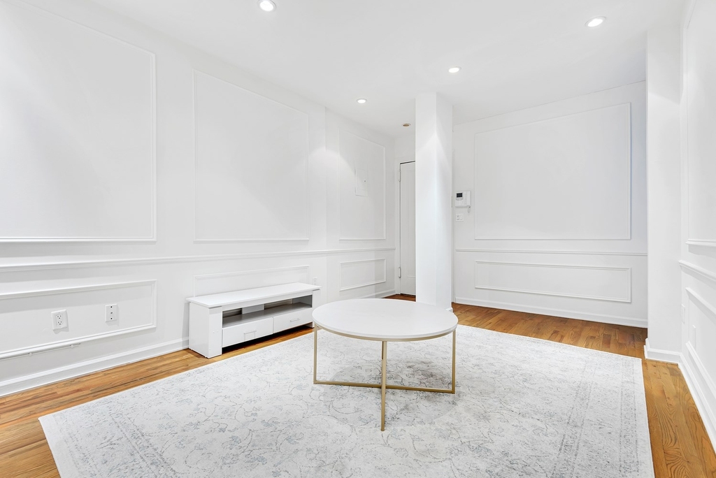 226 East 70th Street - Photo 0