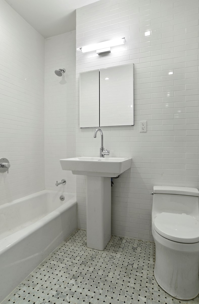 Corner 30th Street- NoMad - Photo 5