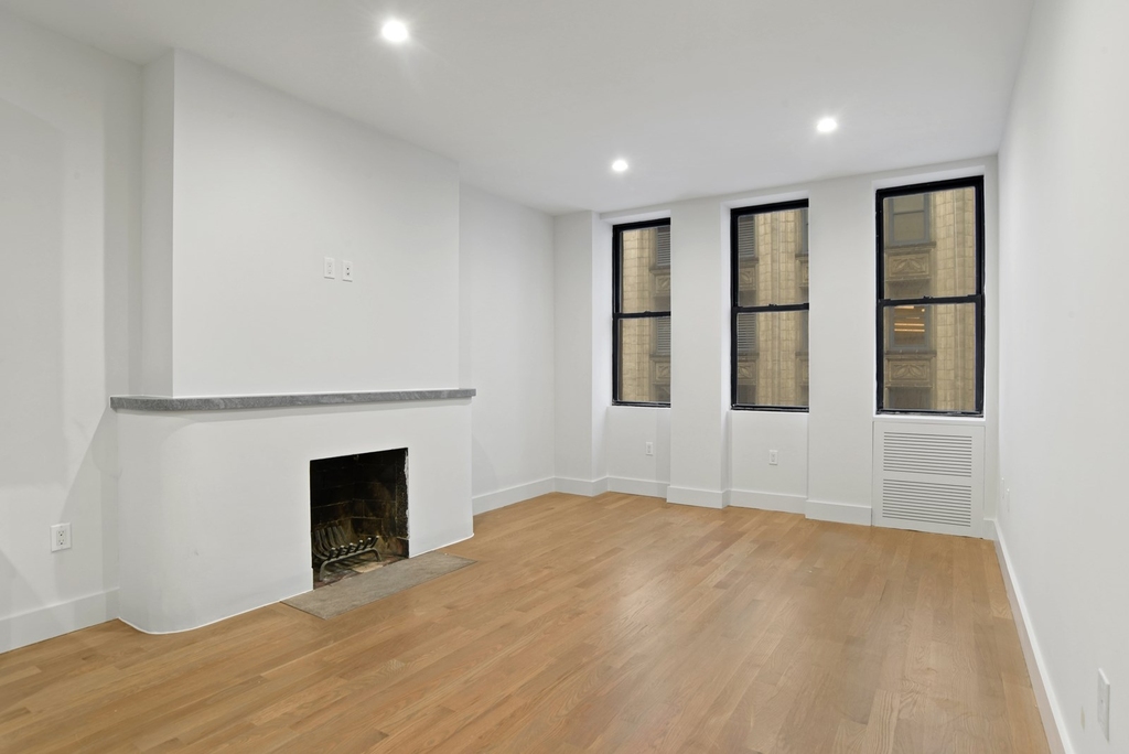 Corner 30th Street- NoMad - Photo 2
