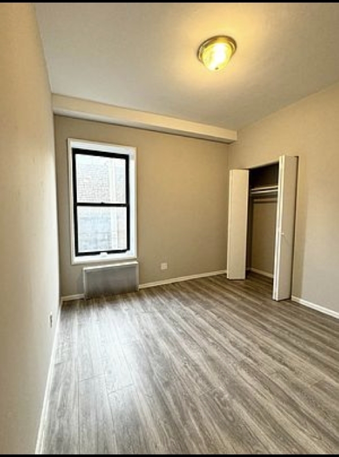330 East 100 Street New York  - Photo 6