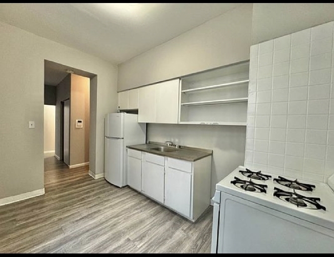 330 East 100 Street New York  - Photo 2