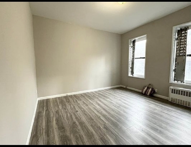 330 East 100 Street New York  - Photo 4