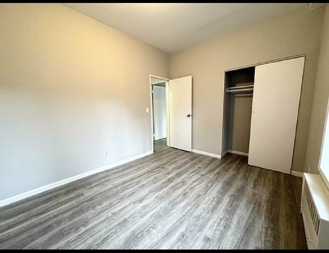 330 East 100 Street New York  - Photo 7