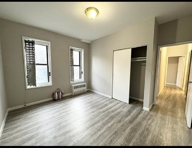330 East 100 Street New York  - Photo 5