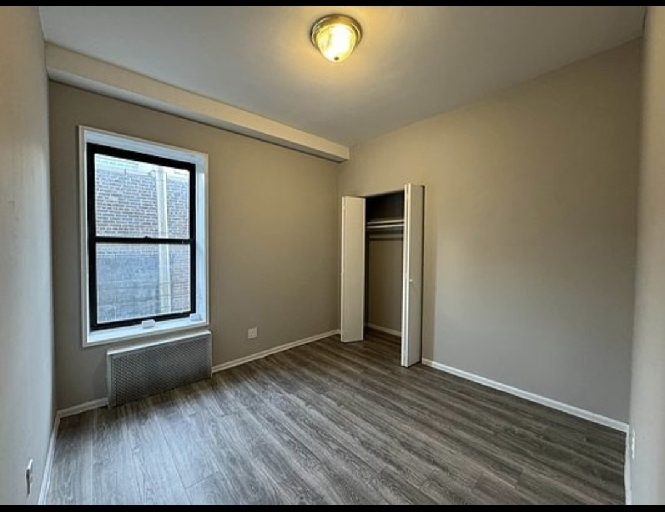 330 East 100 Street New York  - Photo 8
