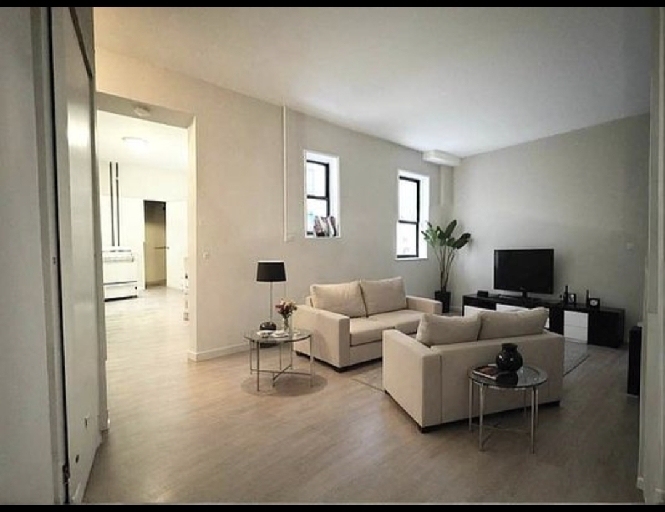 330 East 100 Street New York  - Photo 1