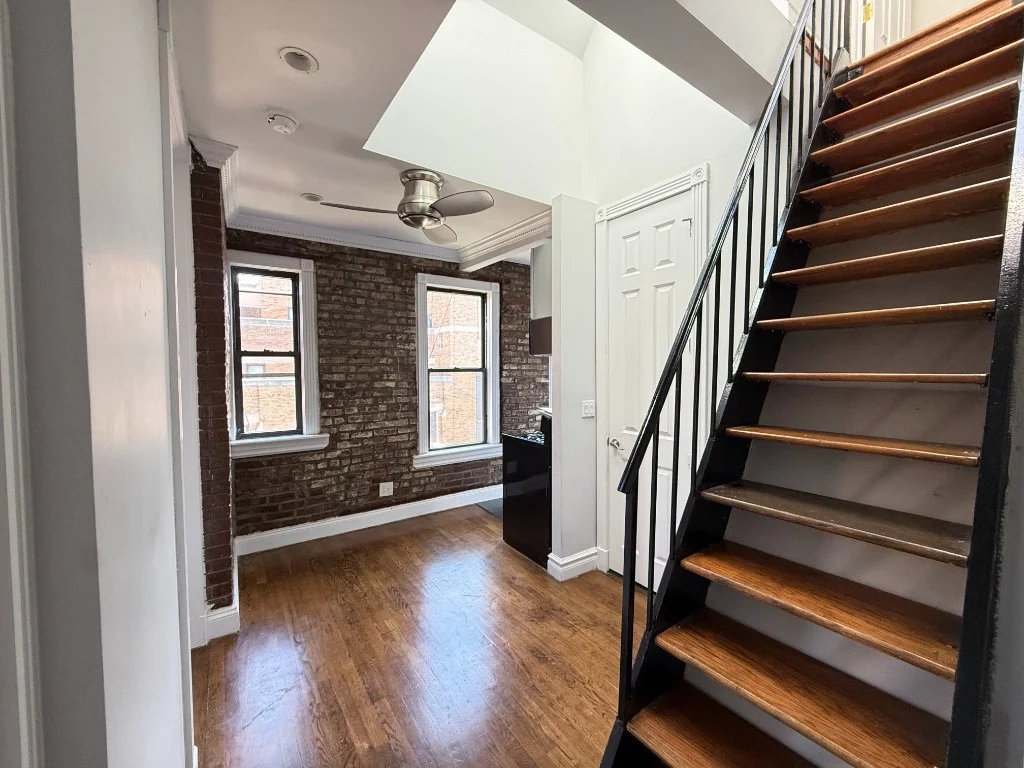 416 East 13th Street - Photo 5