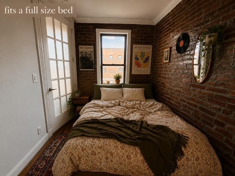 416 East 13th Street - Photo 8