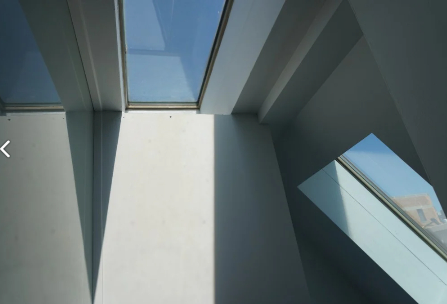 416 East 13th Street - Photo 2