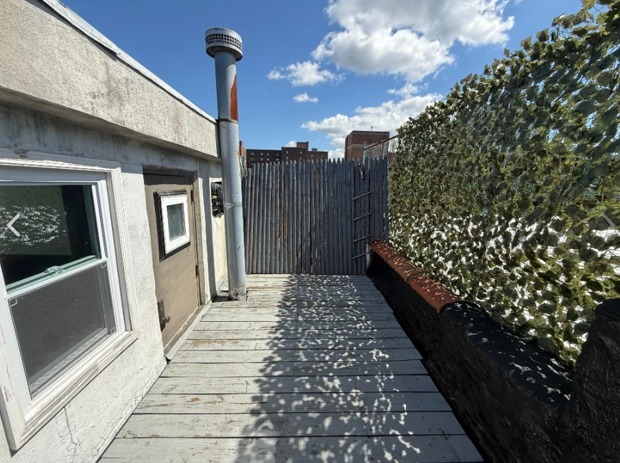 416 East 13th Street - Photo 1