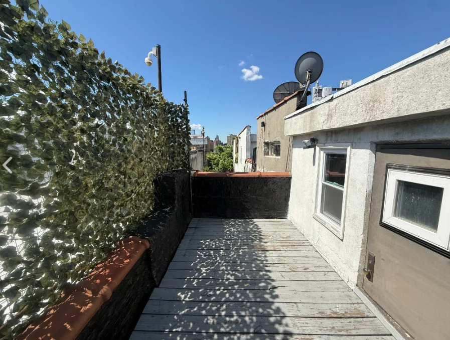 416 East 13th Street - Photo 0