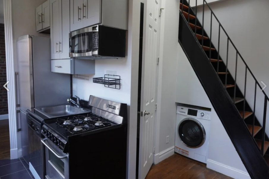 416 East 13th Street - Photo 4