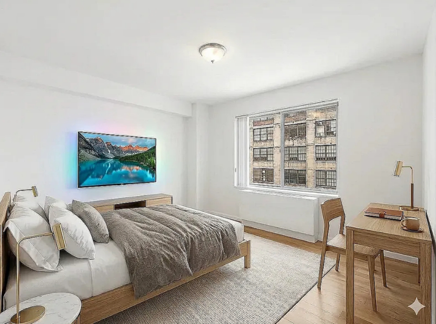 220 East 24th Street - Photo 3